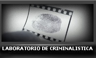 Información sobre el Laboratorio de Criminalística